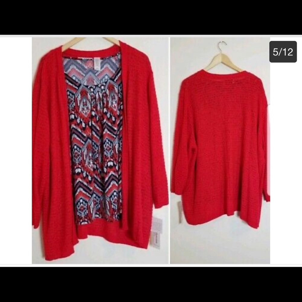 Alfred Dunner Set - Picture 3 of 7